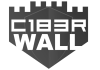 ciberwall